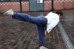 Assemblee 044 * 6000 x 4000 * (8.44MB)